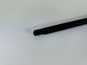 NordicTrack C2420 Treadmill Safety Air Latch Shock (MX128)